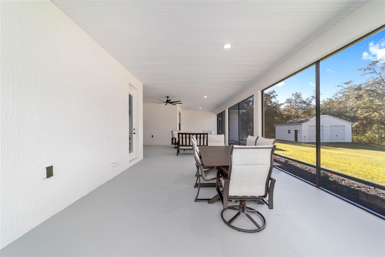 11638 SE 101ST COURT RD