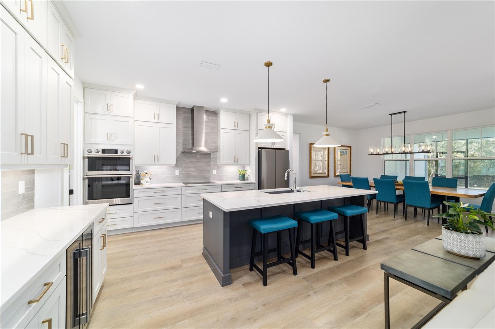 11638 SE 101ST COURT RD