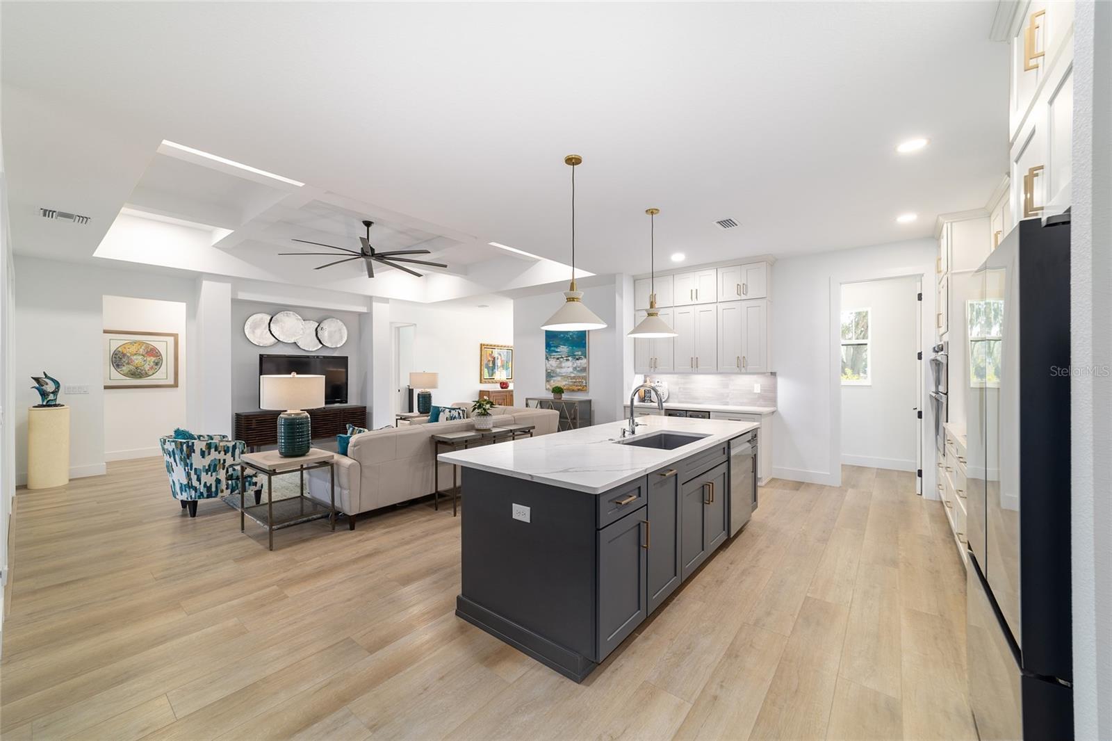 11638 SE 101ST COURT RD