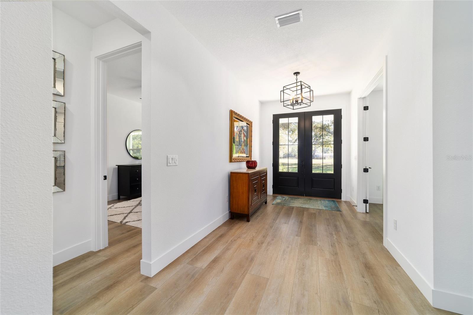 11638 SE 101ST COURT RD