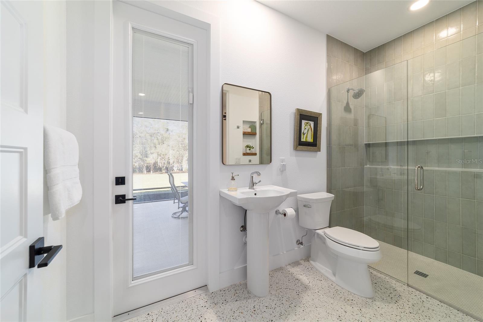 11638 SE 101ST COURT RD