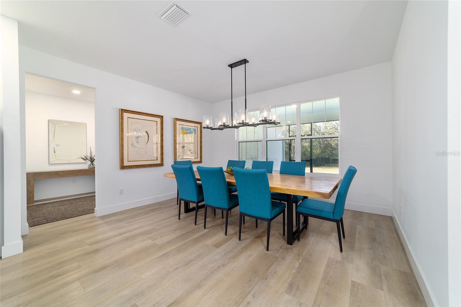 11638 SE 101ST COURT RD