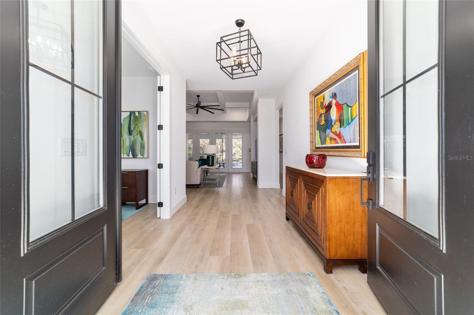 11638 SE 101ST COURT RD