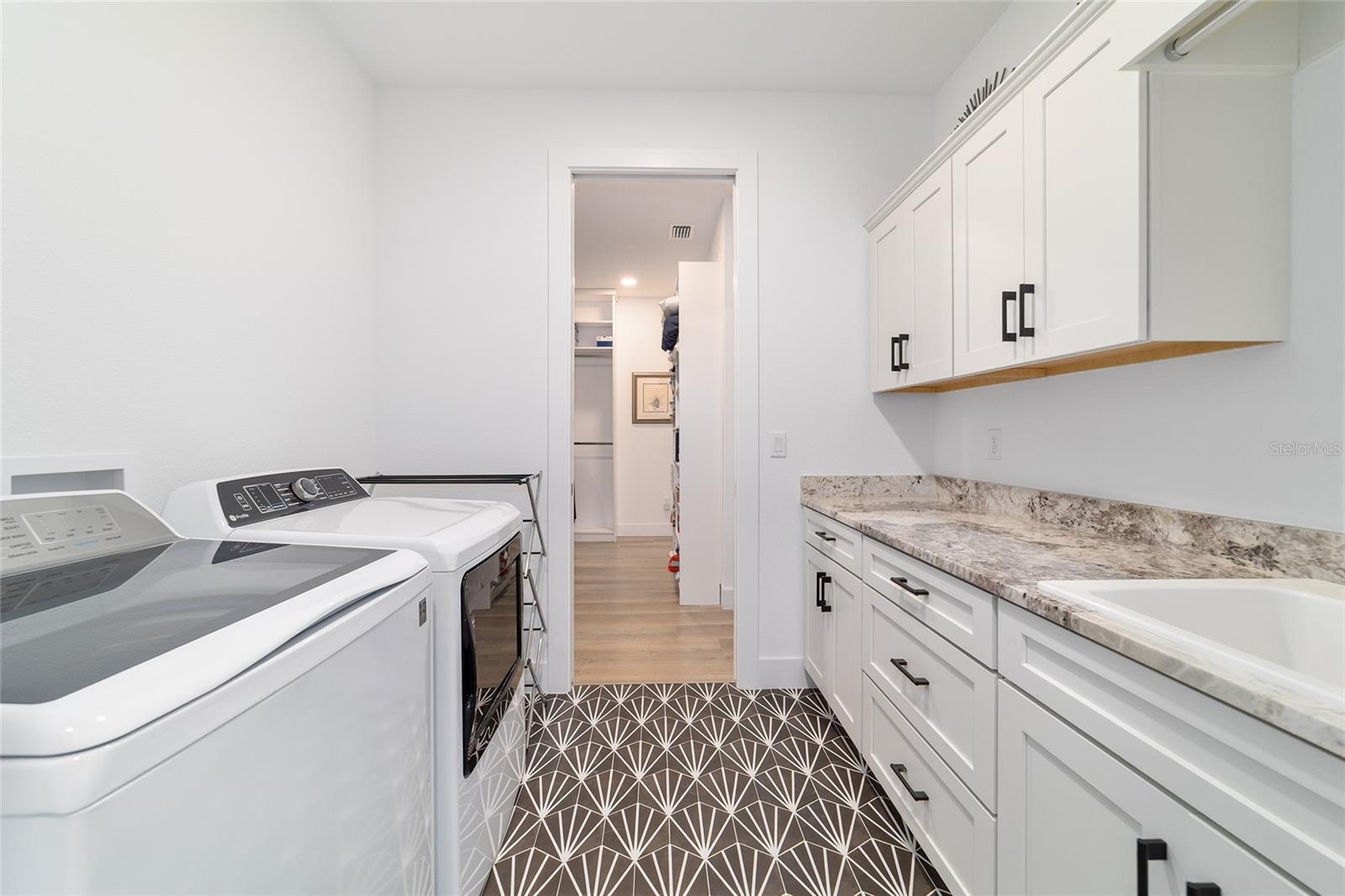 11638 SE 101ST COURT RD