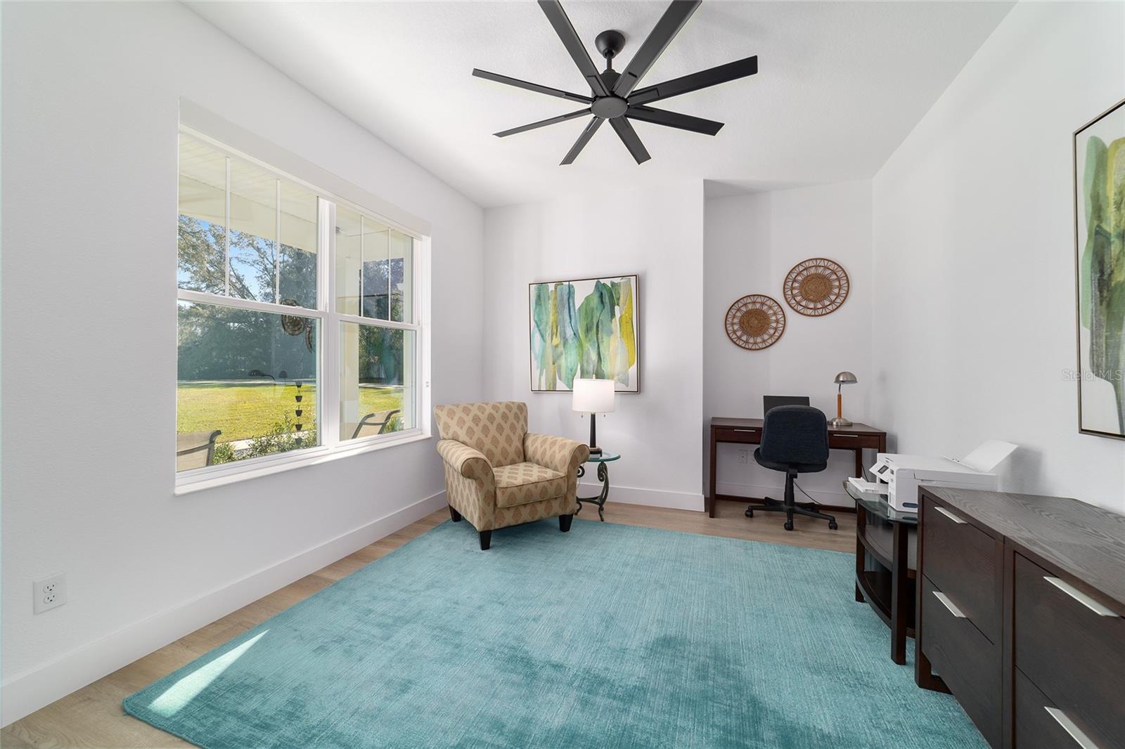 11638 SE 101ST COURT RD