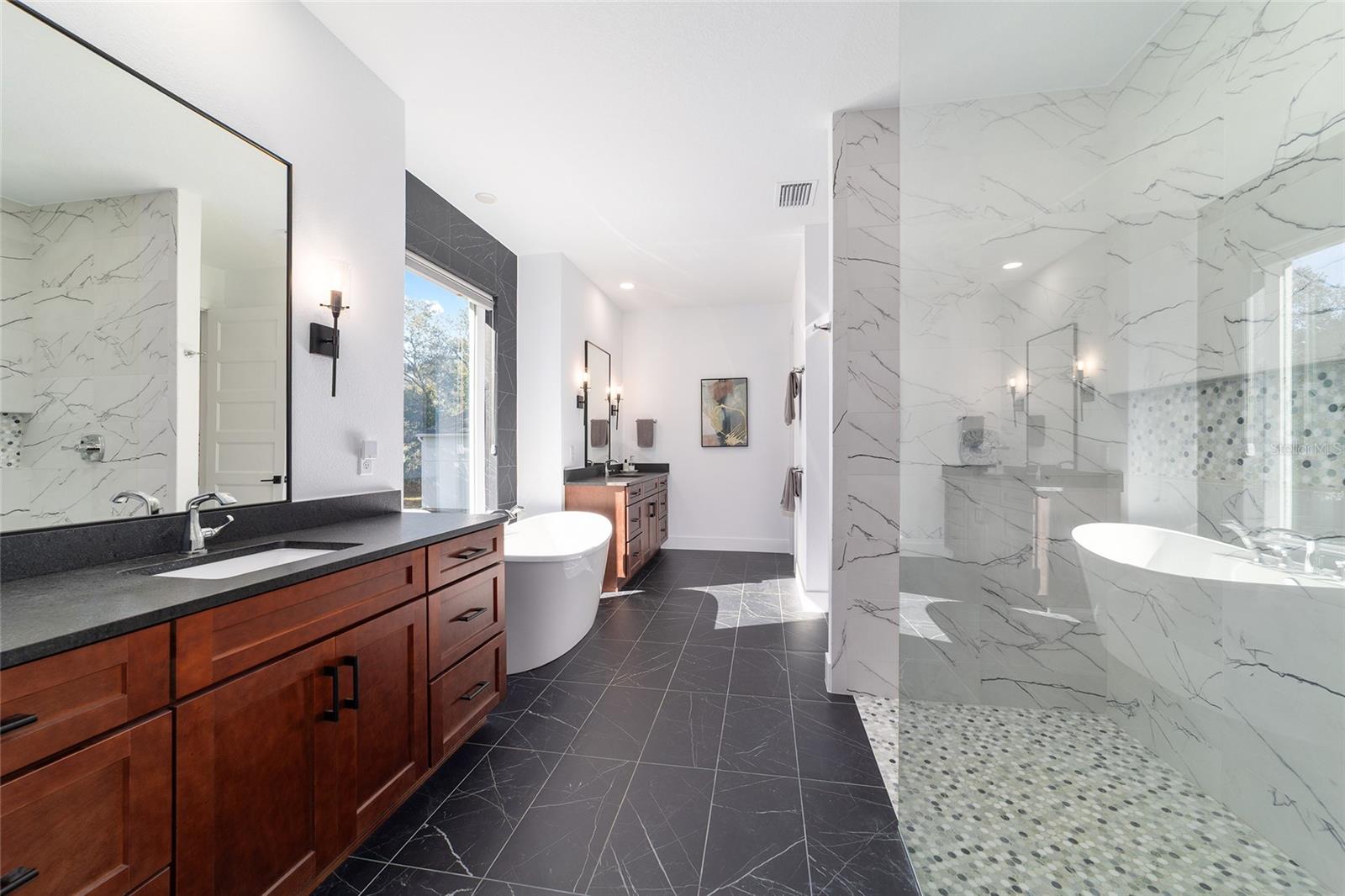 11638 SE 101ST COURT RD