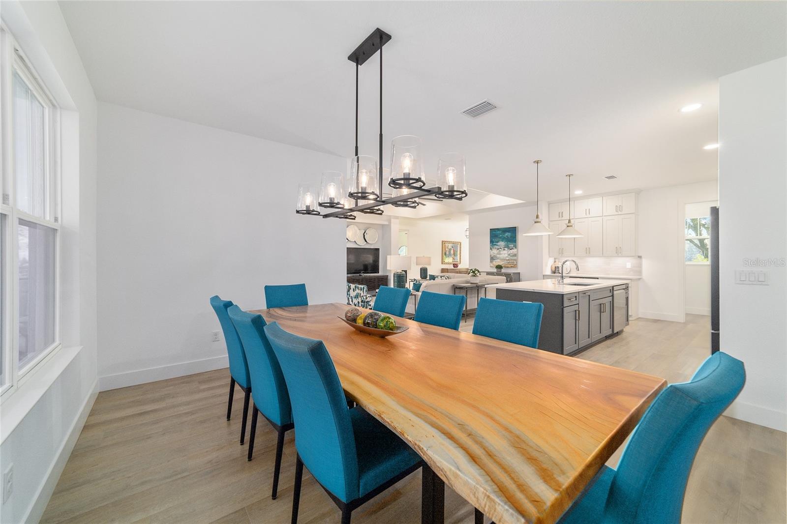 11638 SE 101ST COURT RD