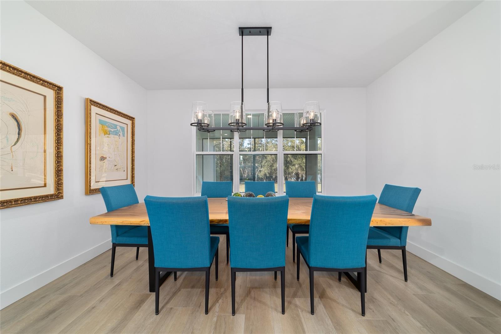 11638 SE 101ST COURT RD