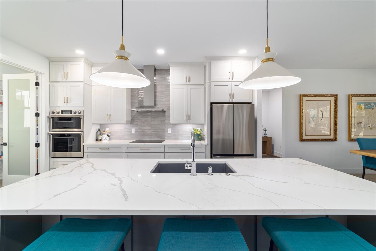 11638 SE 101ST COURT RD