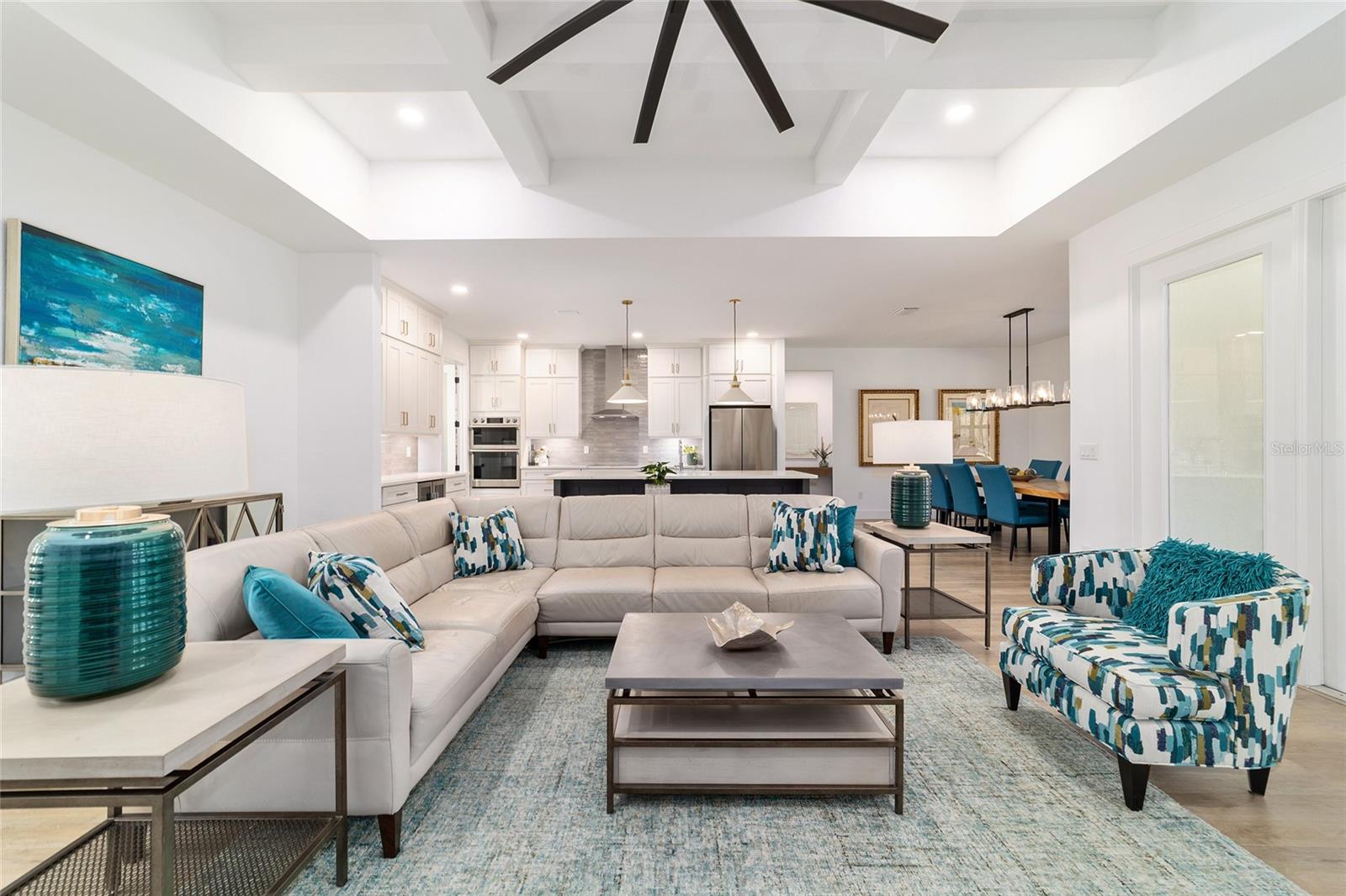 11638 SE 101ST COURT RD