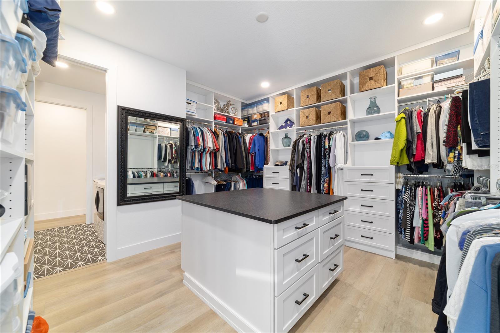 11638 SE 101ST COURT RD