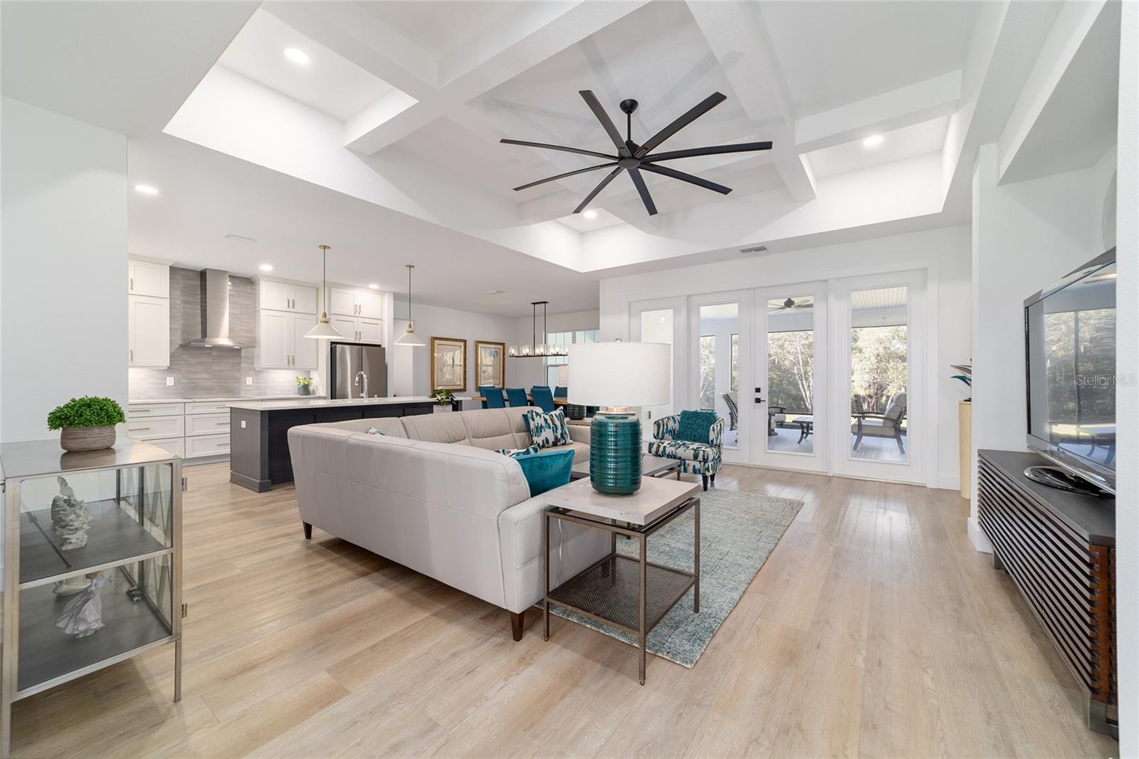 11638 SE 101ST COURT RD