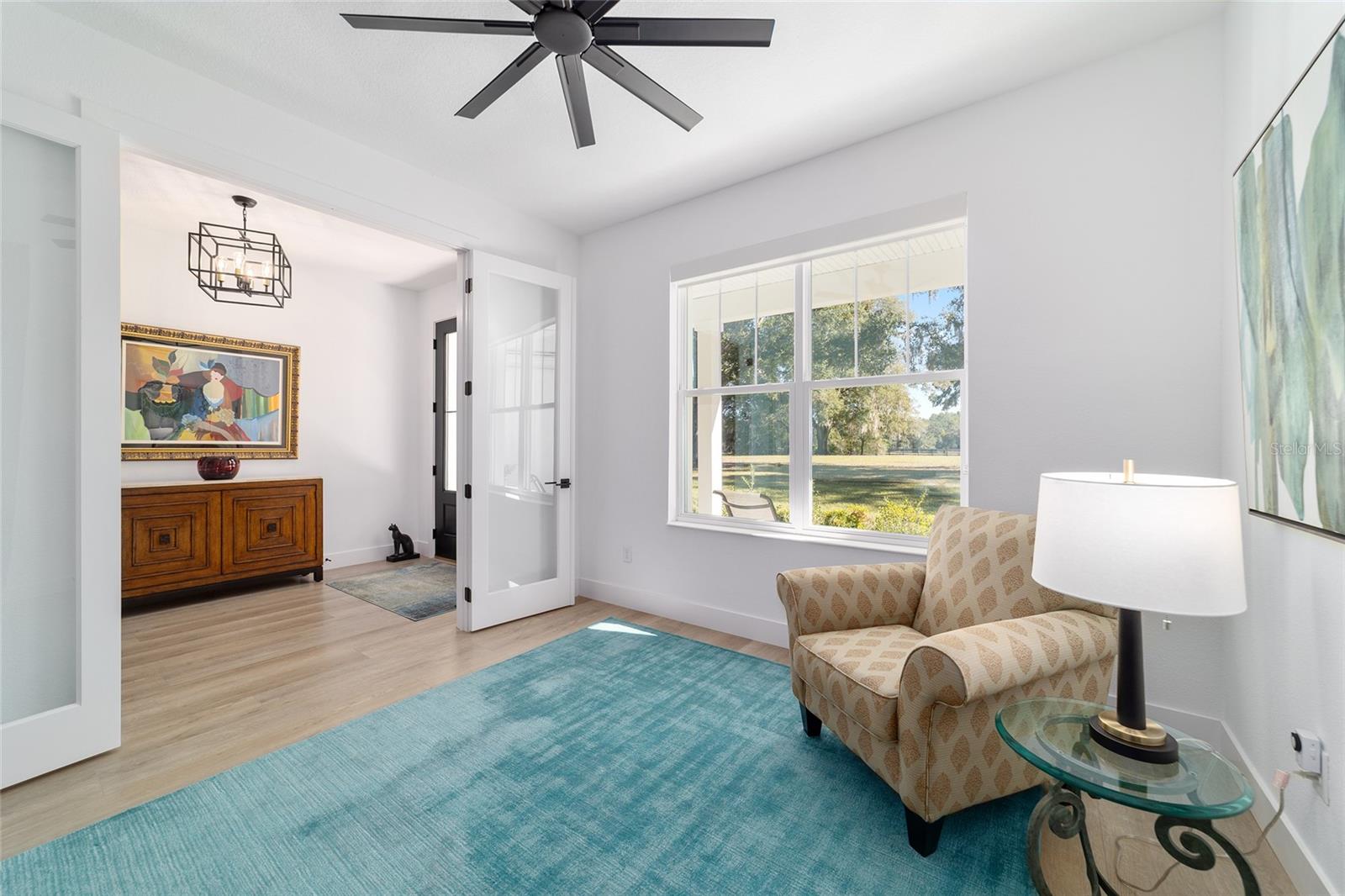 11638 SE 101ST COURT RD