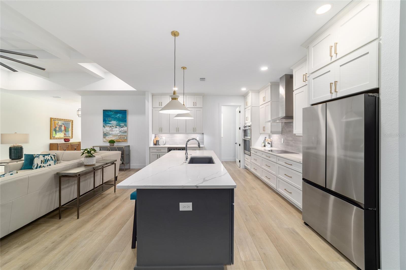 11638 SE 101ST COURT RD