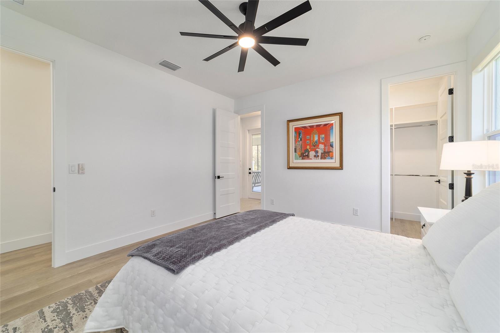 11638 SE 101ST COURT RD