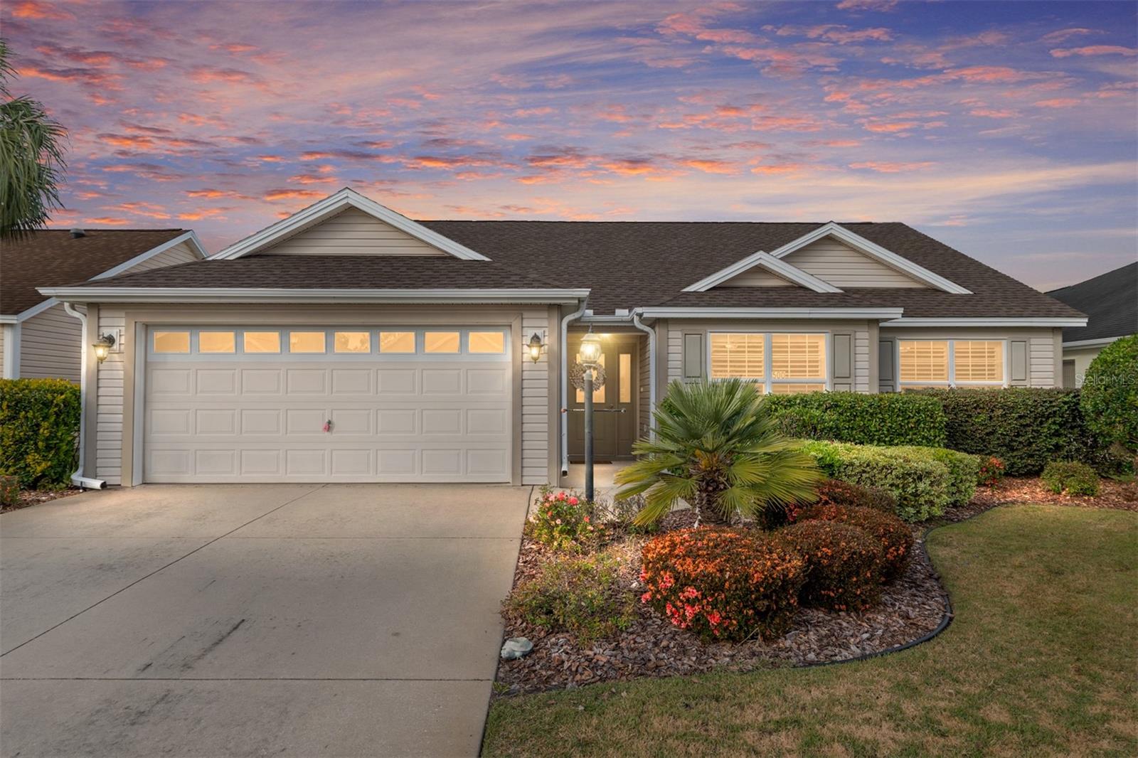500 AINSWORTH CIR