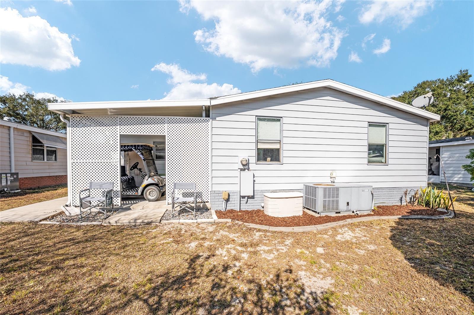 1874 W SCHWARTZ BLVD