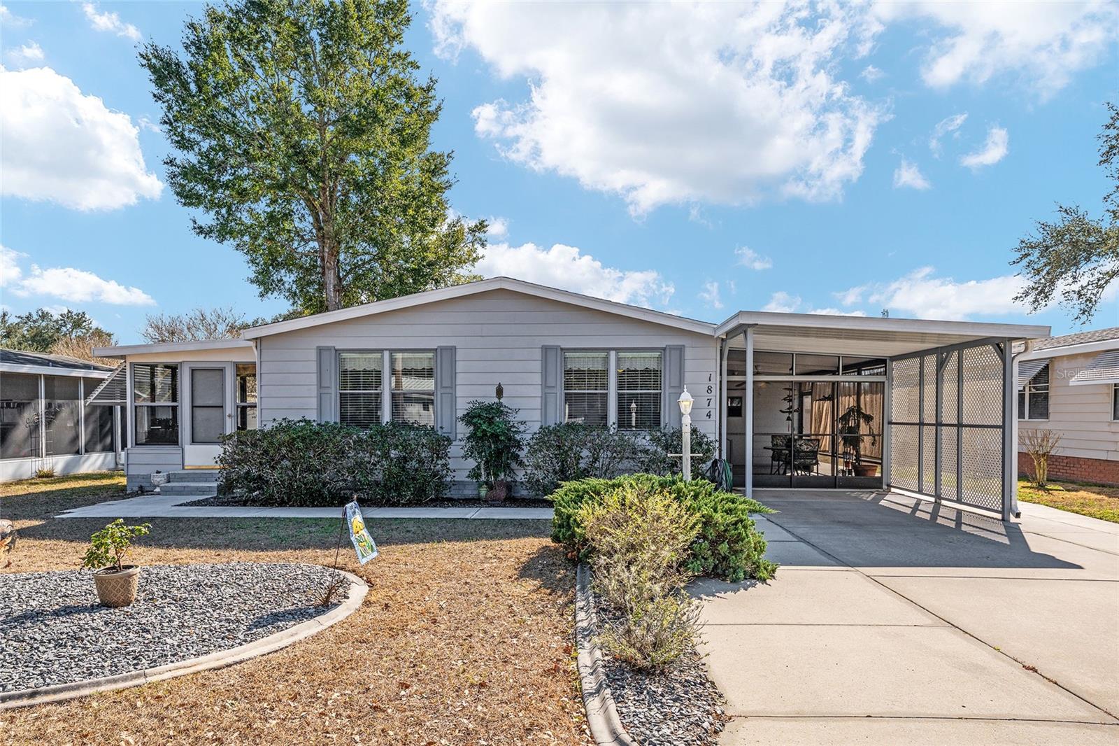 1874 W SCHWARTZ BLVD