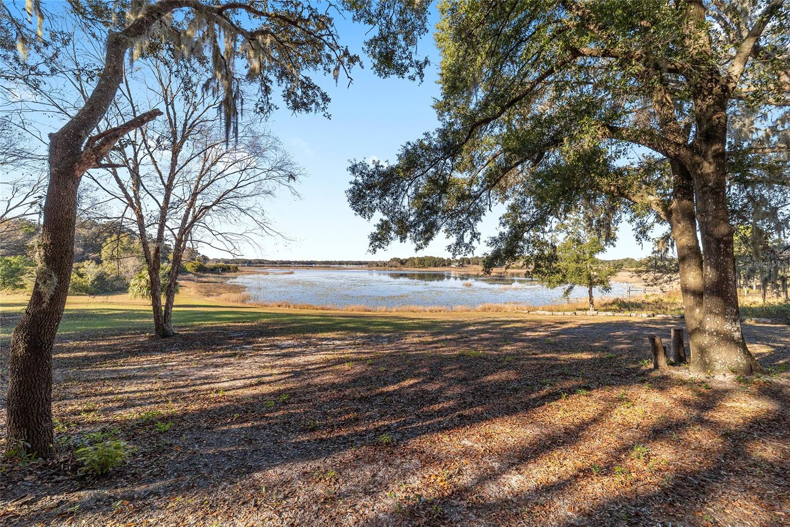 11592 SE 101ST COURT RD