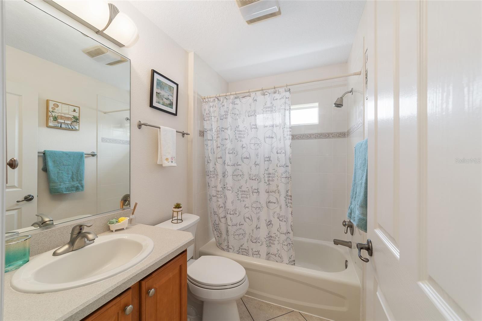 8761 SE 168TH KITTREDGE LOOP