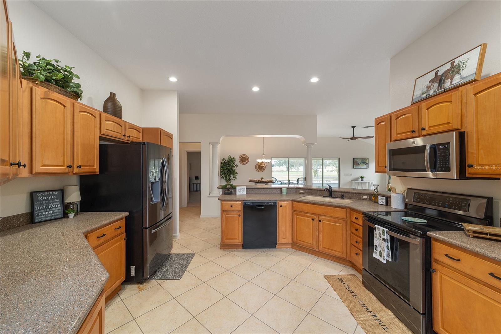 8761 SE 168TH KITTREDGE LOOP