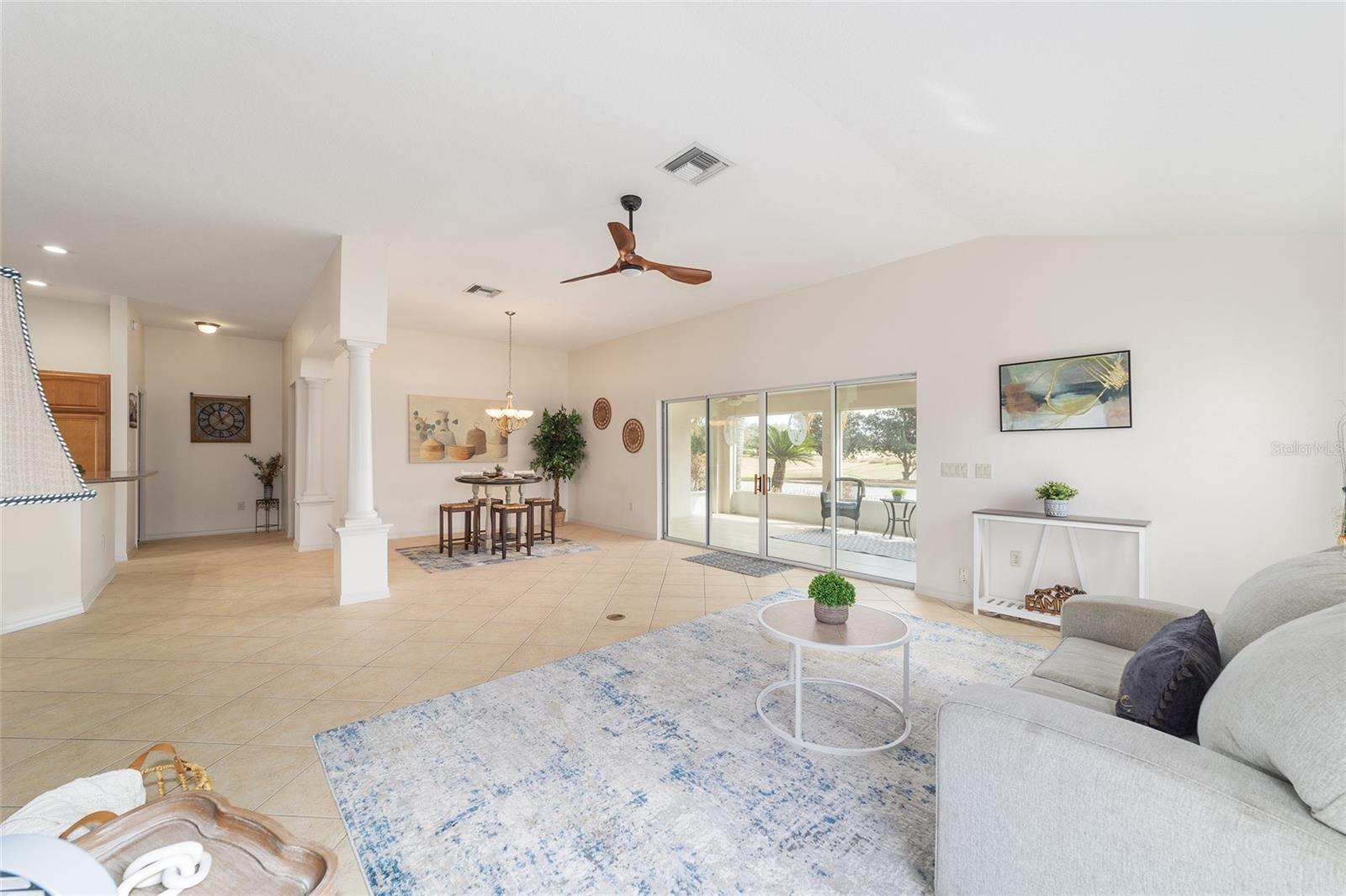 8761 SE 168TH KITTREDGE LOOP