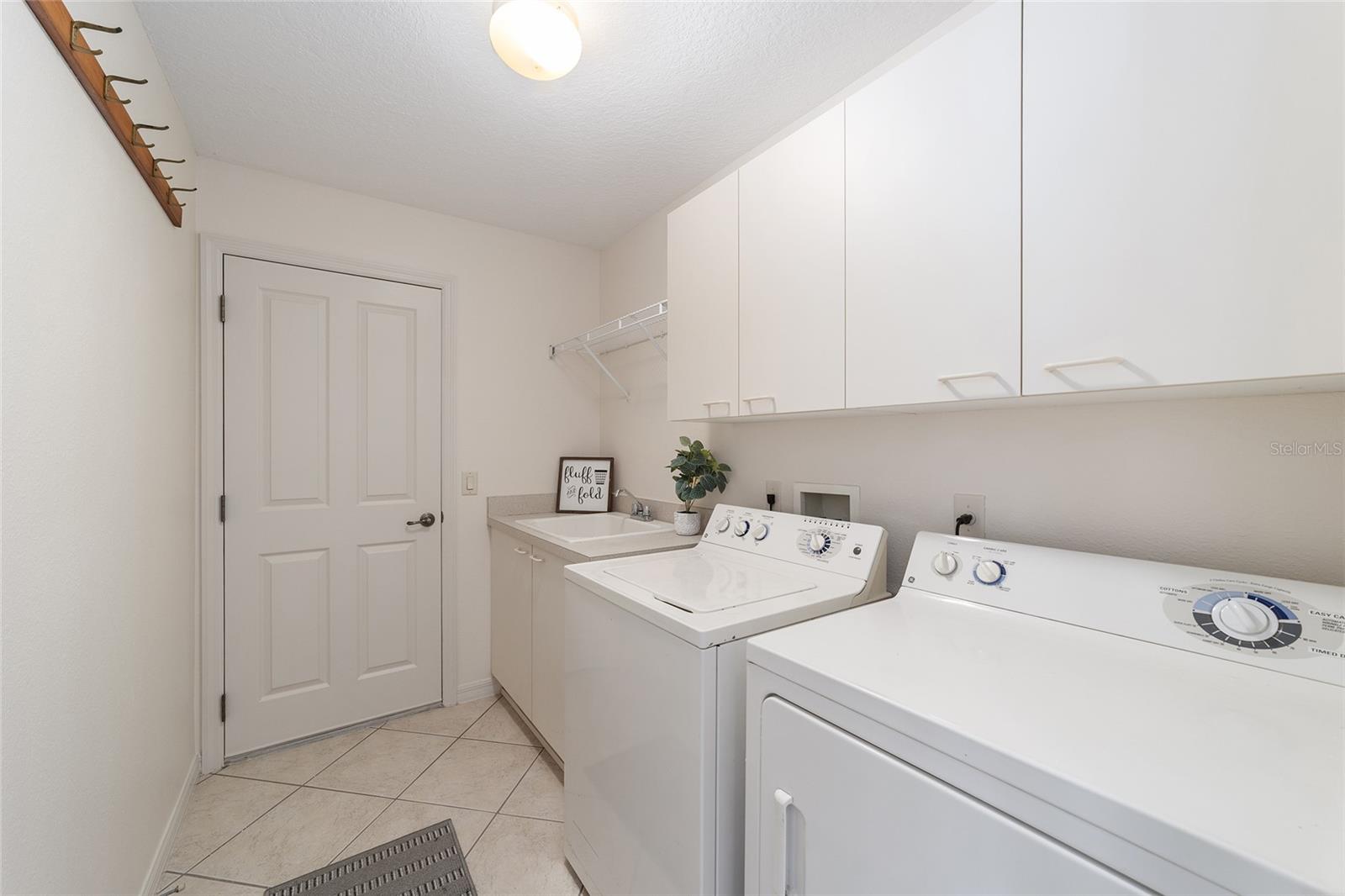 8761 SE 168TH KITTREDGE LOOP