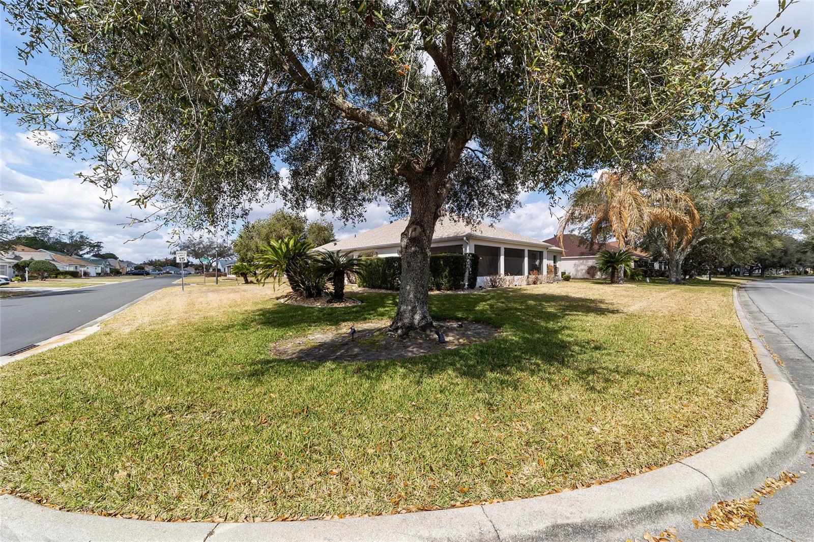 8761 SE 168TH KITTREDGE LOOP