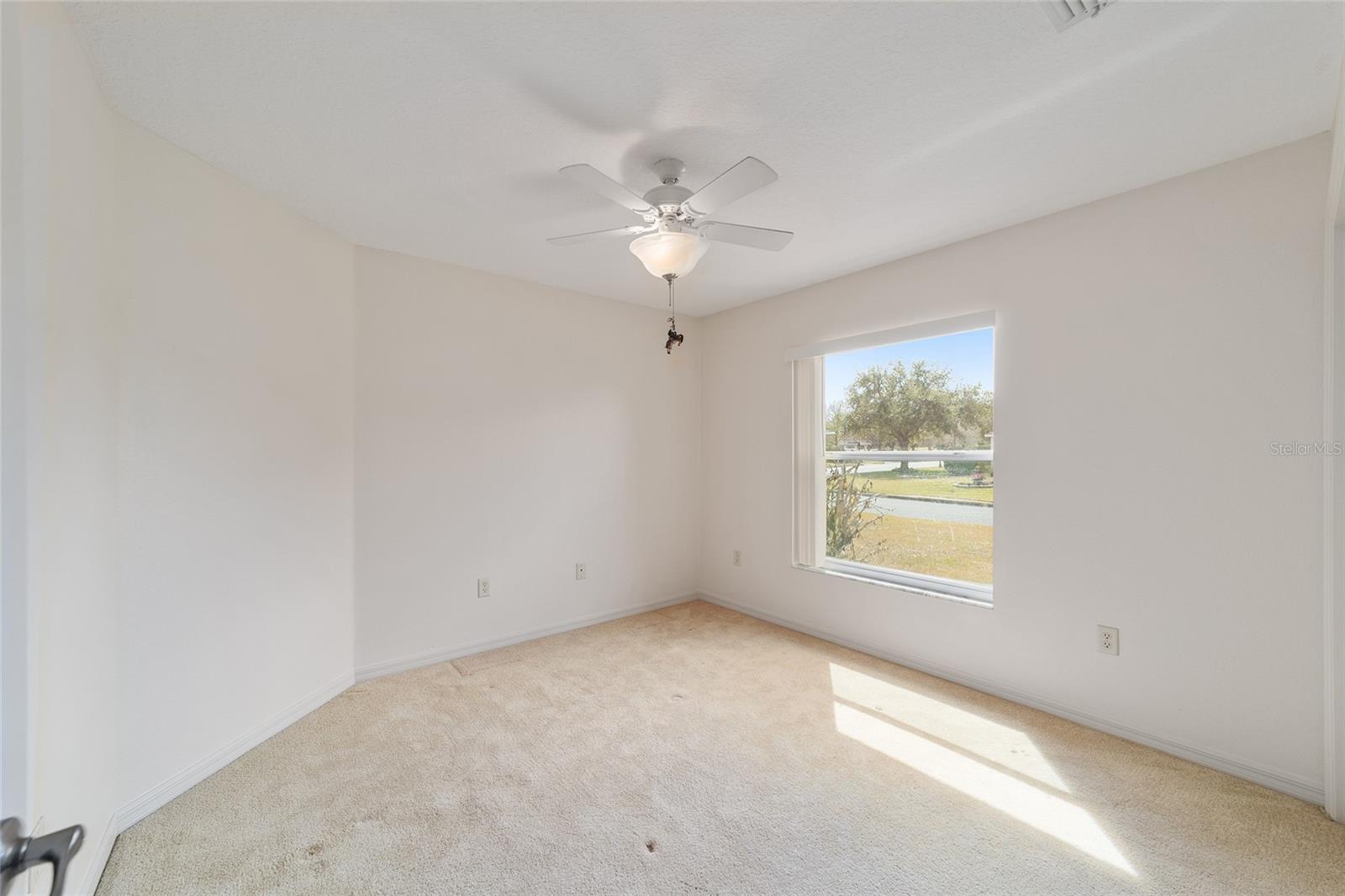 8761 SE 168TH KITTREDGE LOOP
