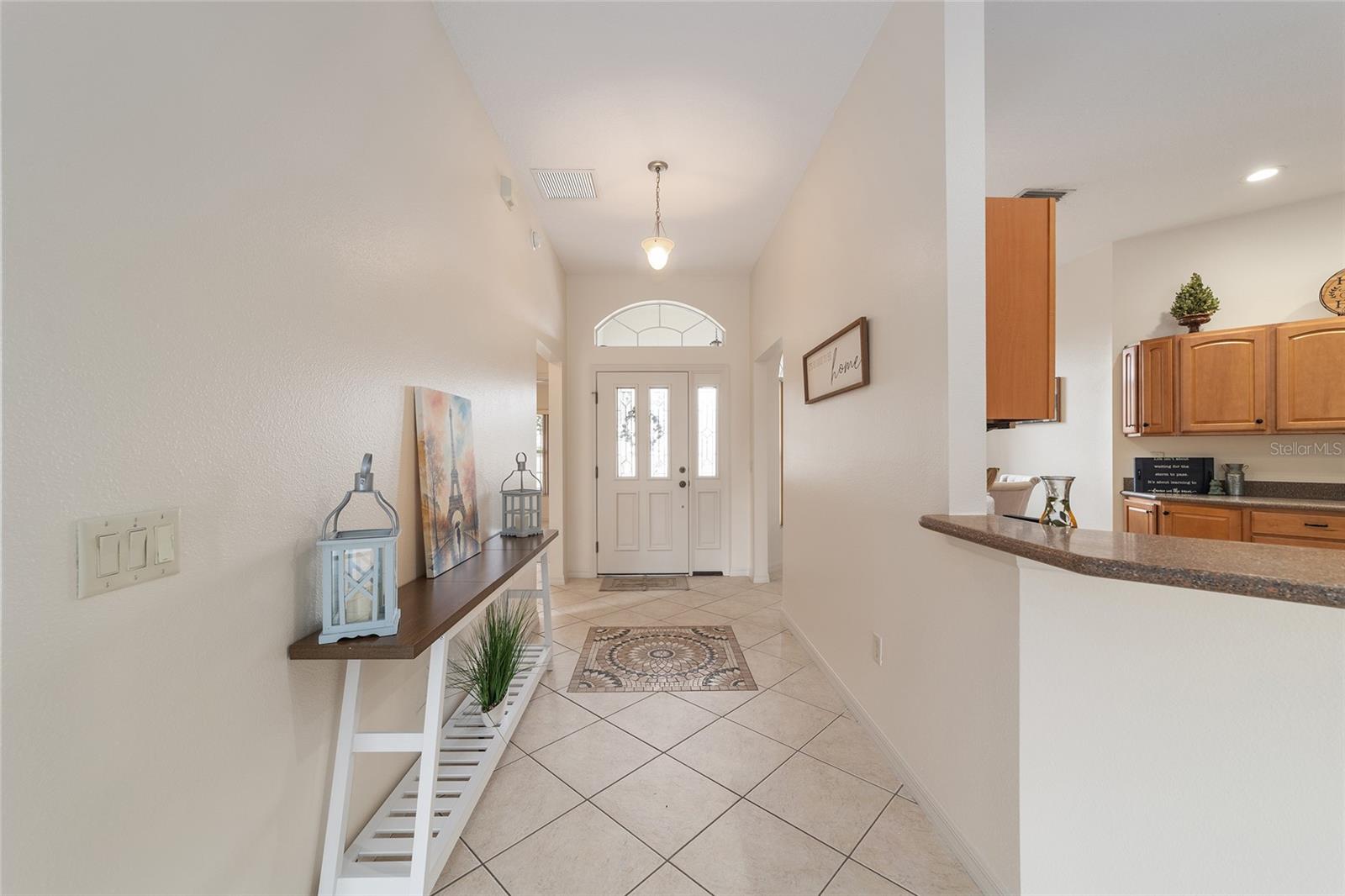 8761 SE 168TH KITTREDGE LOOP