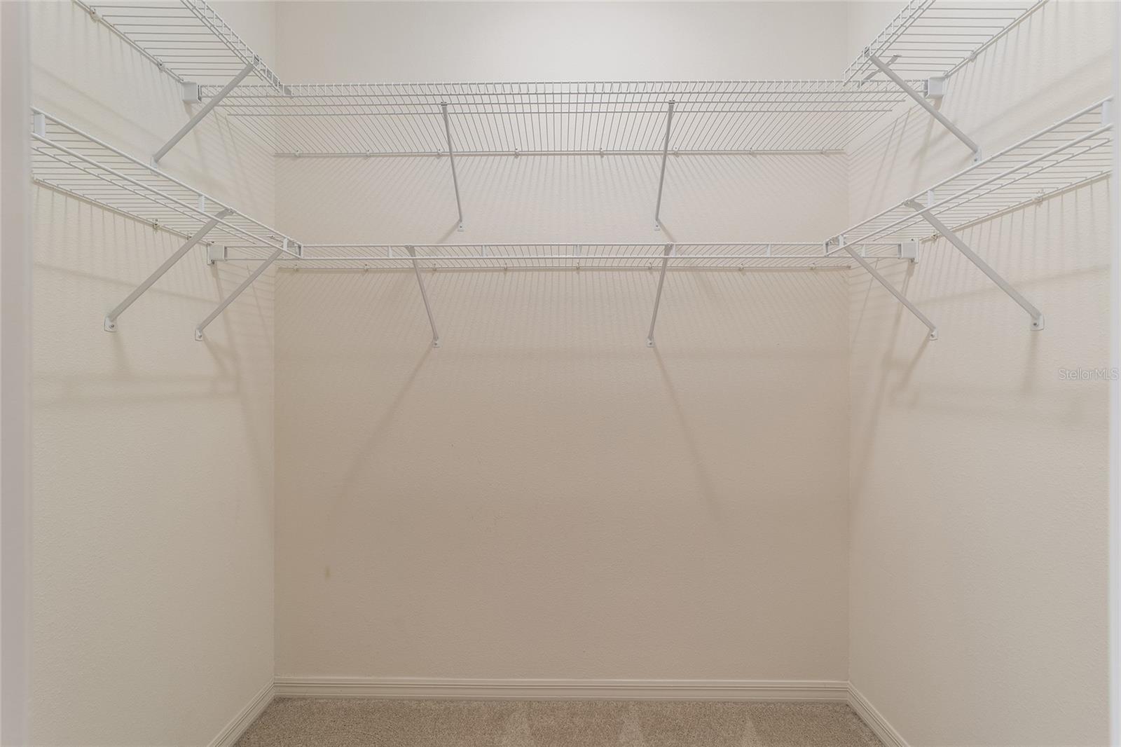 8761 SE 168TH KITTREDGE LOOP