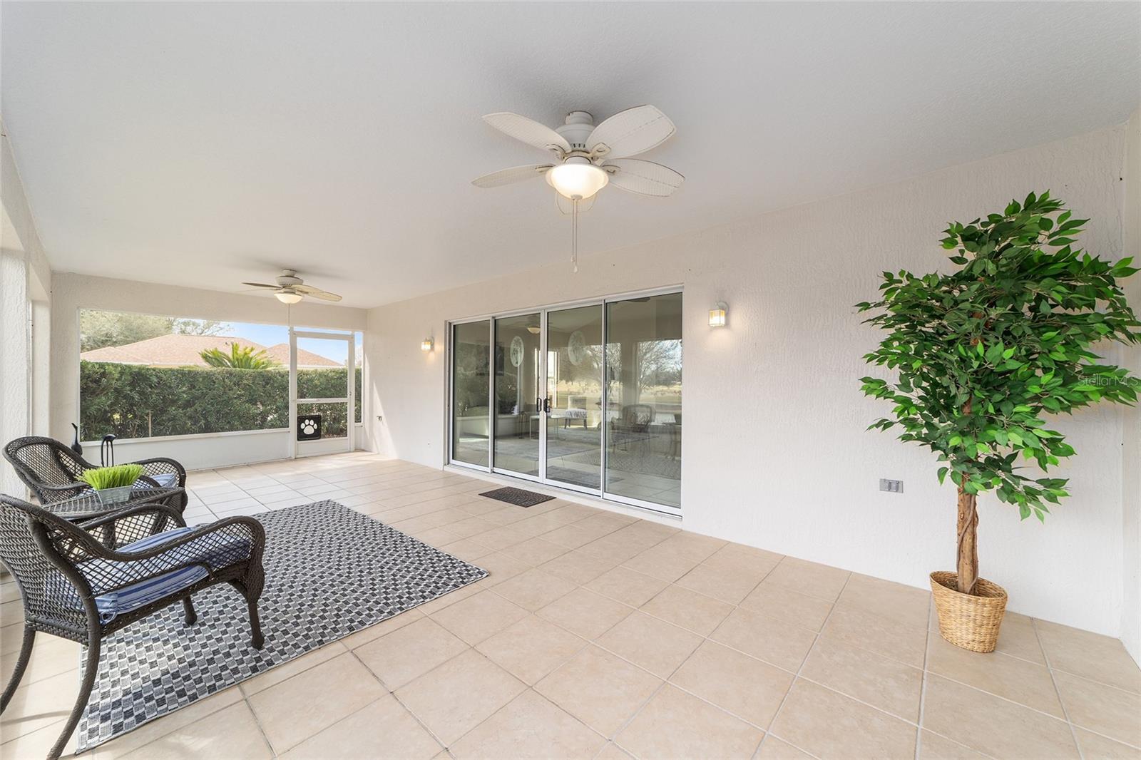 8761 SE 168TH KITTREDGE LOOP