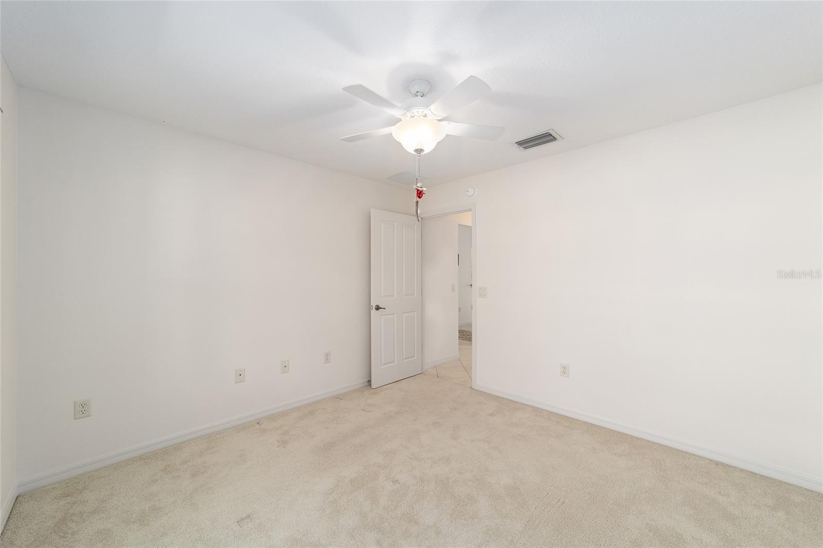 8761 SE 168TH KITTREDGE LOOP