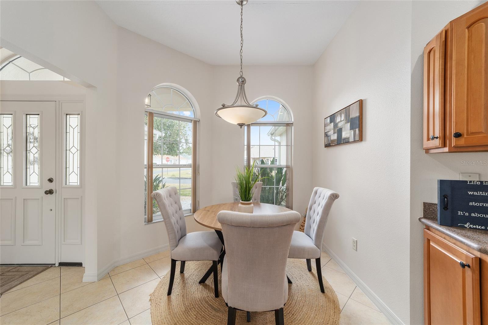 8761 SE 168TH KITTREDGE LOOP