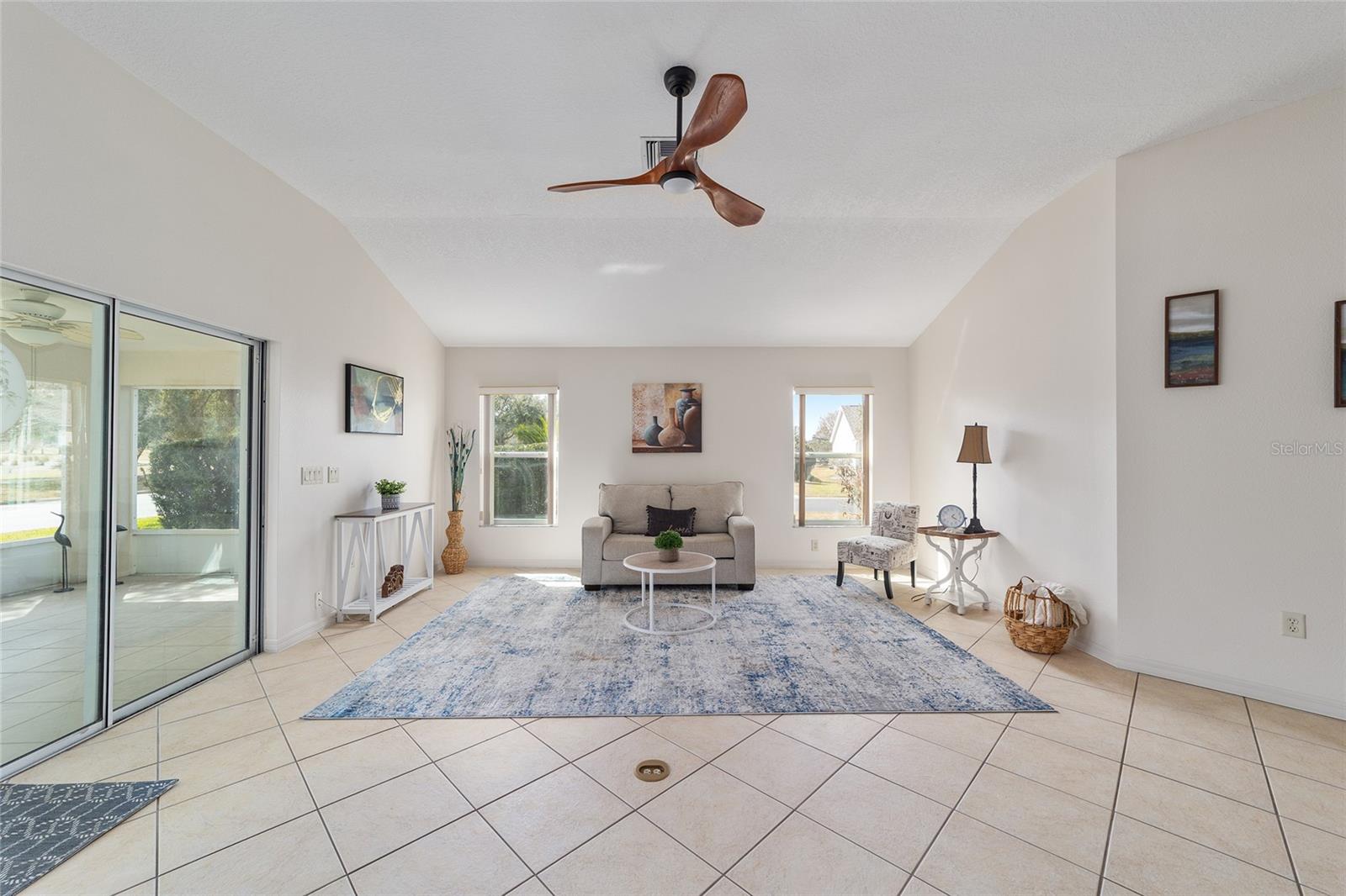 8761 SE 168TH KITTREDGE LOOP