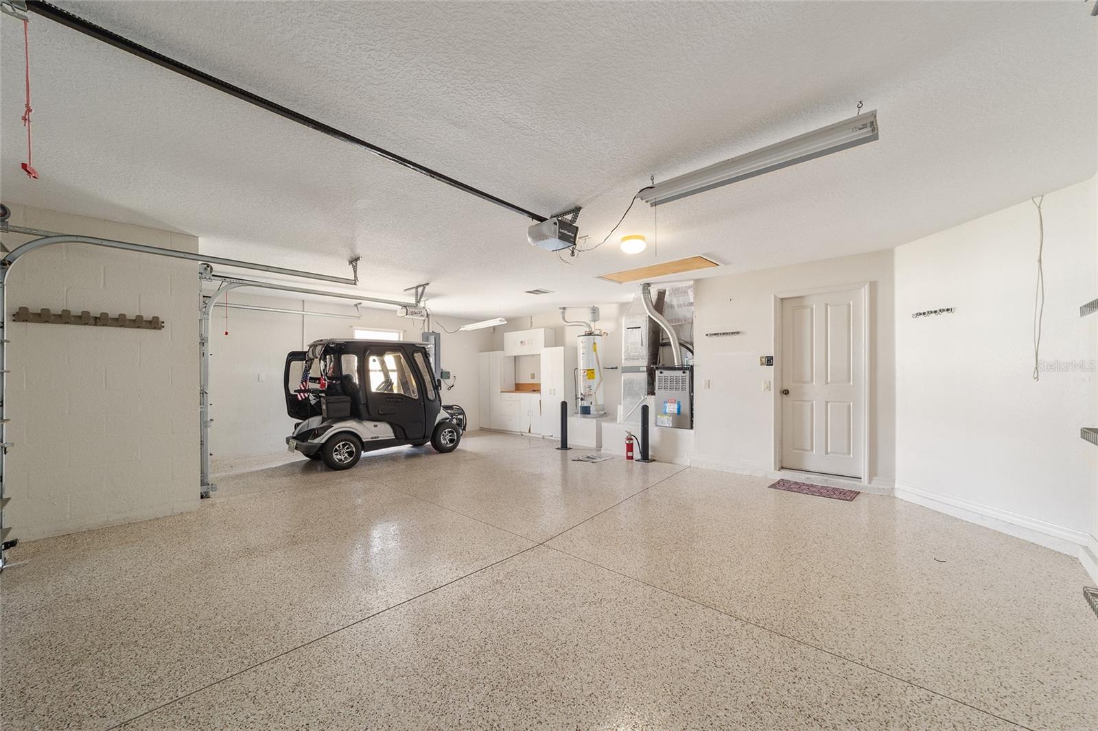 8761 SE 168TH KITTREDGE LOOP