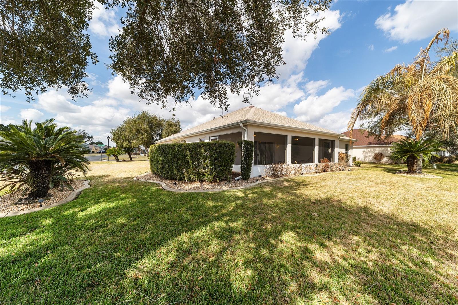 8761 SE 168TH KITTREDGE LOOP