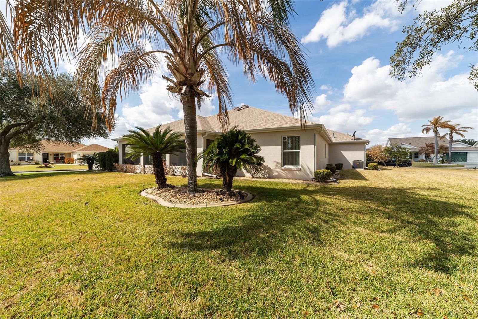 8761 SE 168TH KITTREDGE LOOP