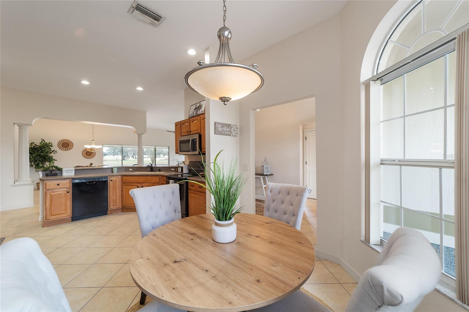 8761 SE 168TH KITTREDGE LOOP