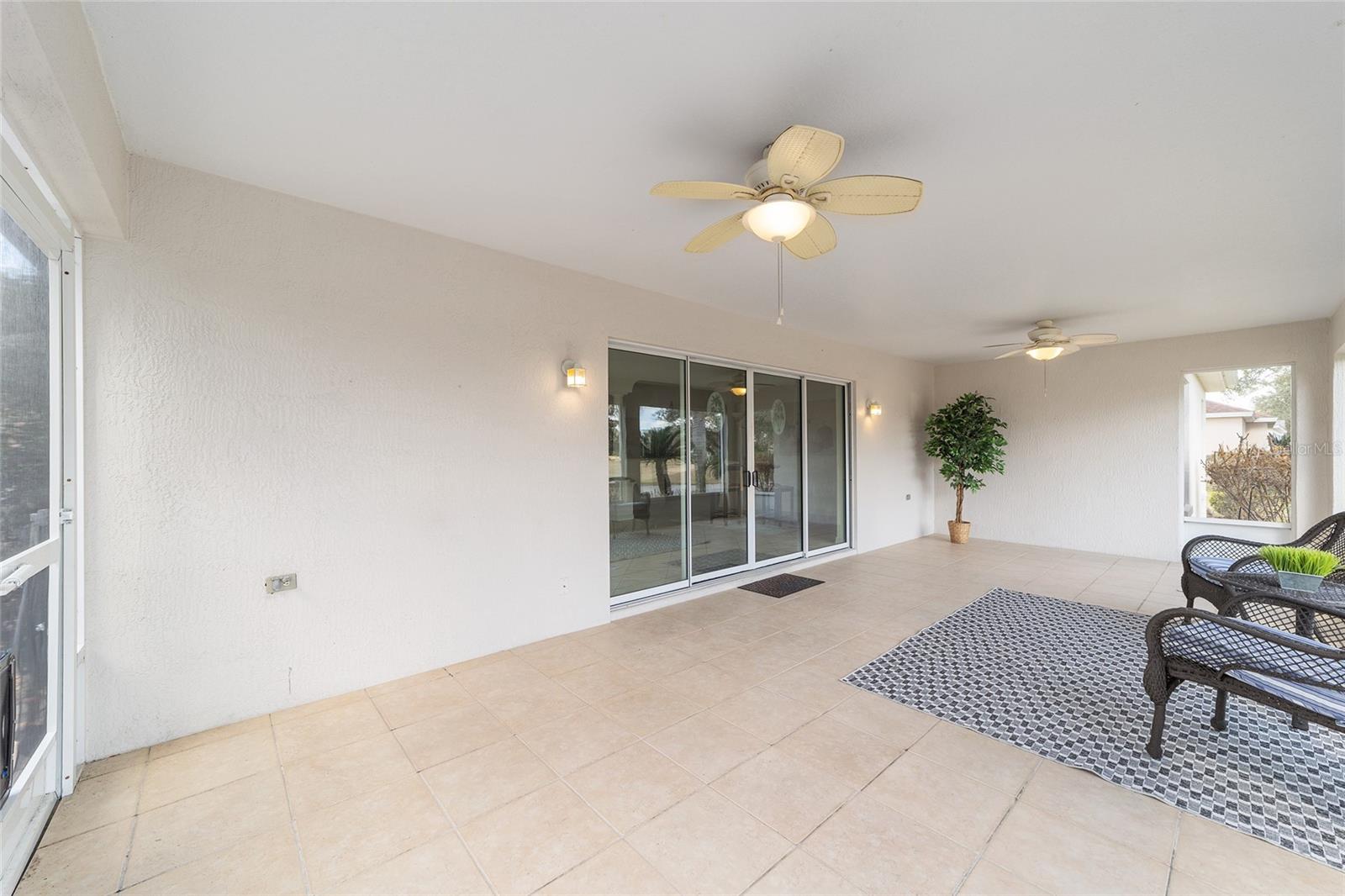 8761 SE 168TH KITTREDGE LOOP