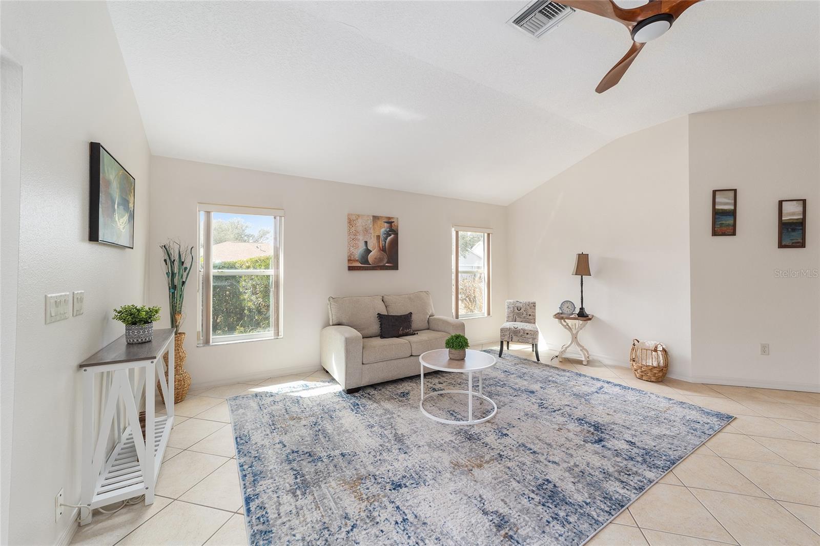 8761 SE 168TH KITTREDGE LOOP