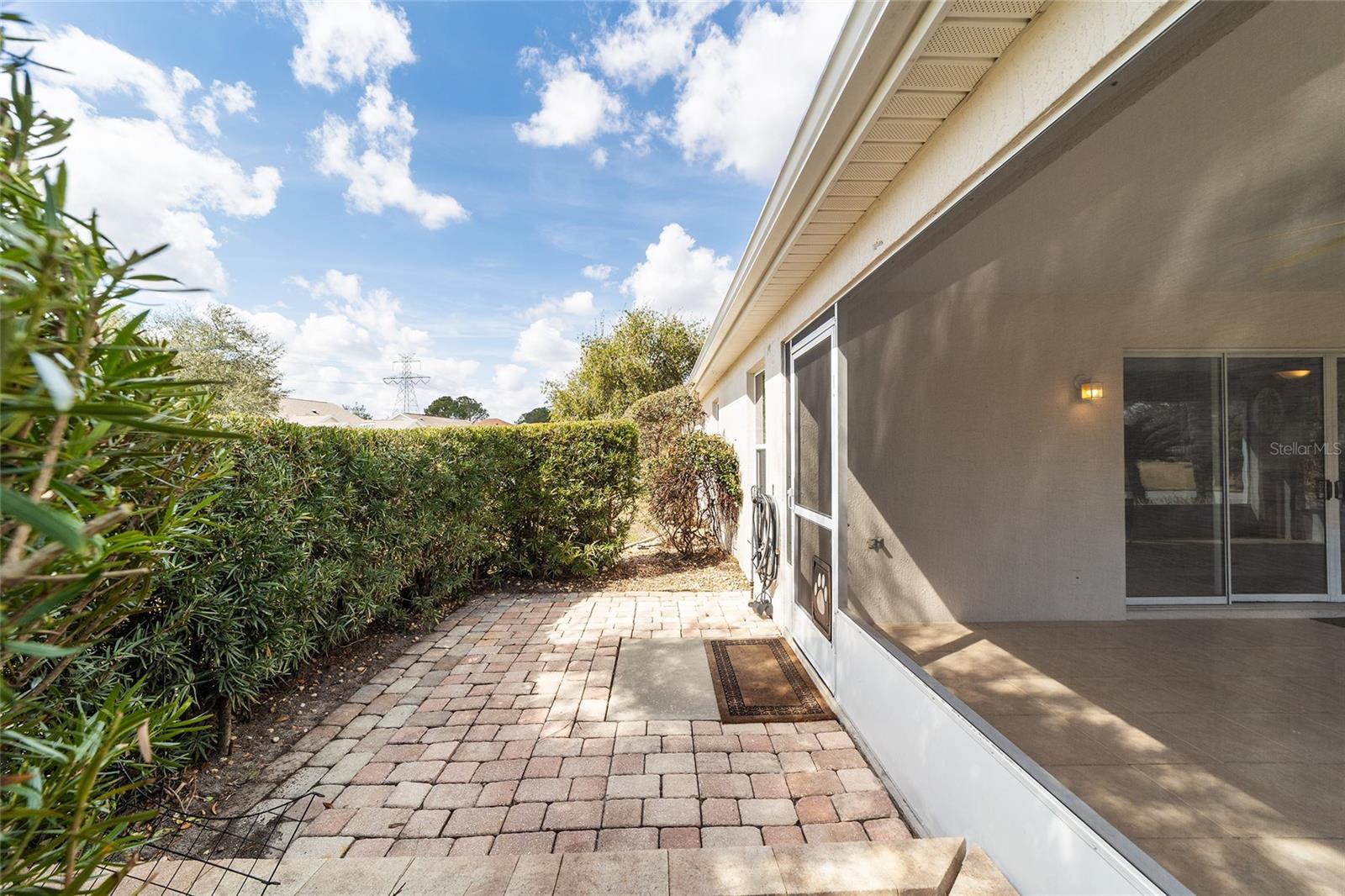 8761 SE 168TH KITTREDGE LOOP