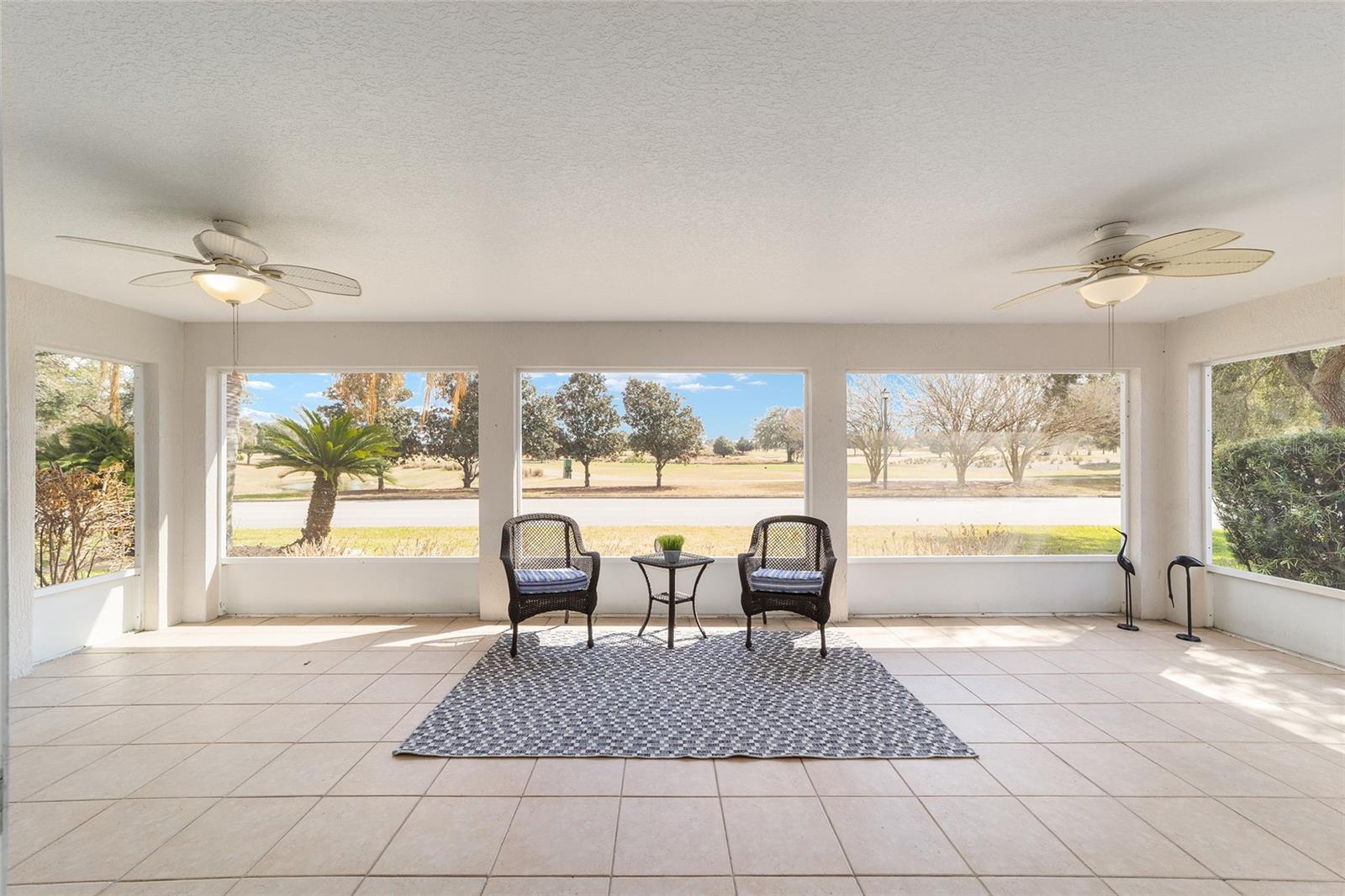 8761 SE 168TH KITTREDGE LOOP