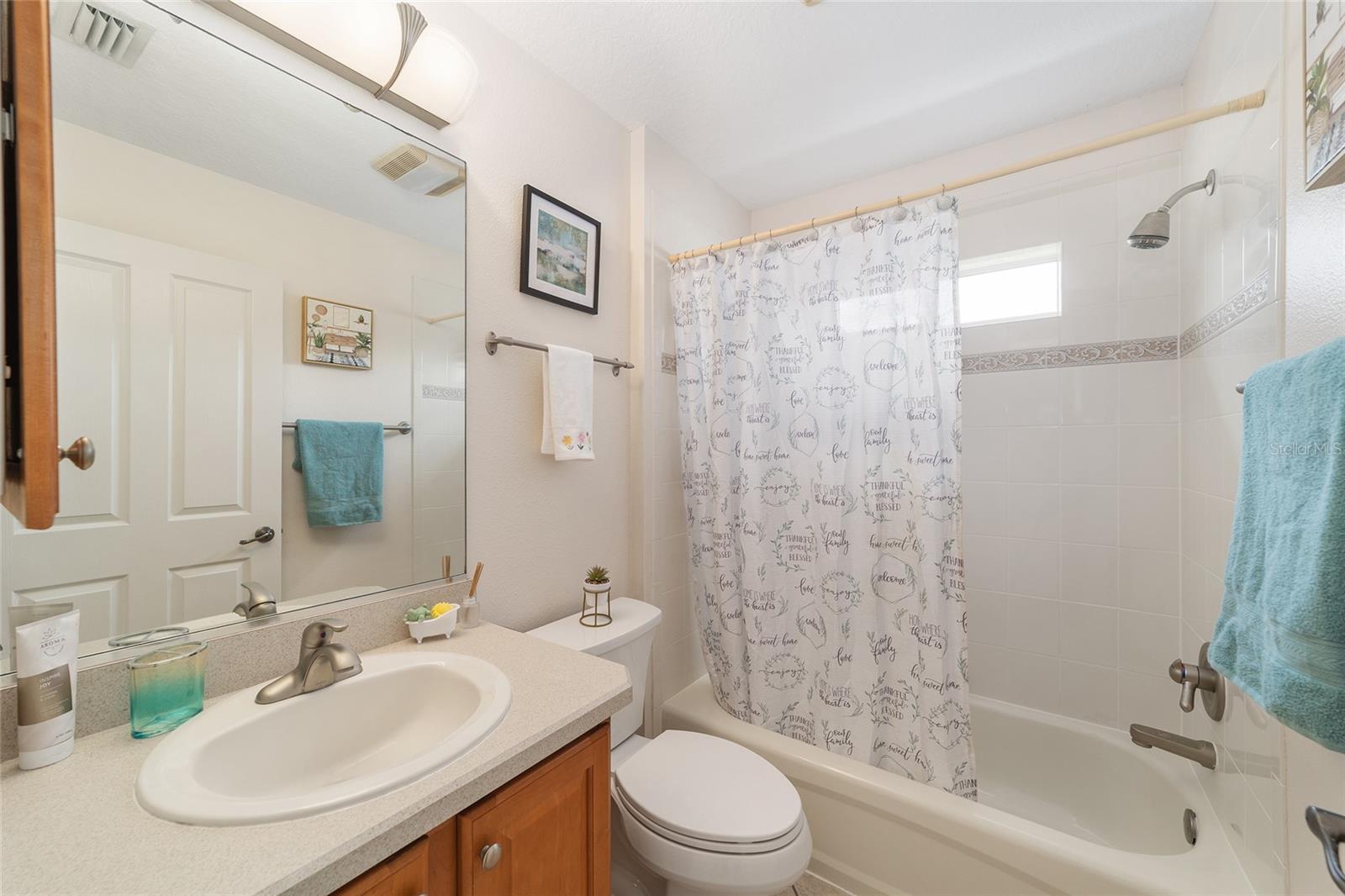 8761 SE 168TH KITTREDGE LOOP