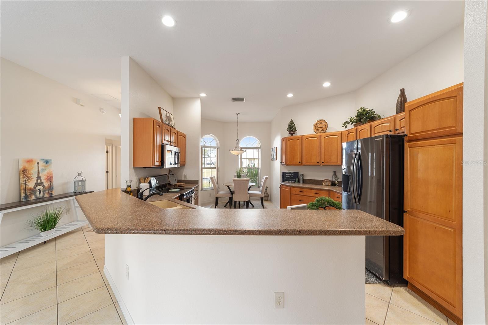 8761 SE 168TH KITTREDGE LOOP