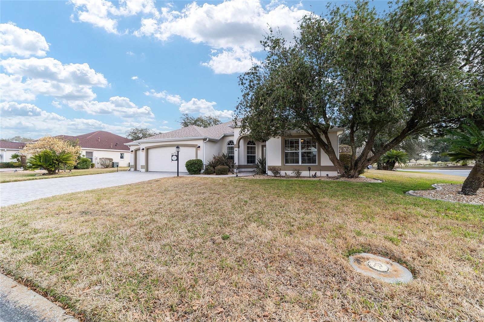 8761 SE 168TH KITTREDGE LOOP