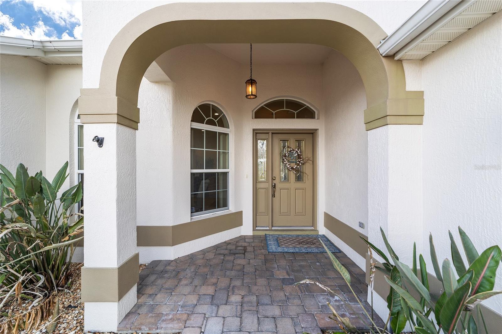 8761 SE 168TH KITTREDGE LOOP