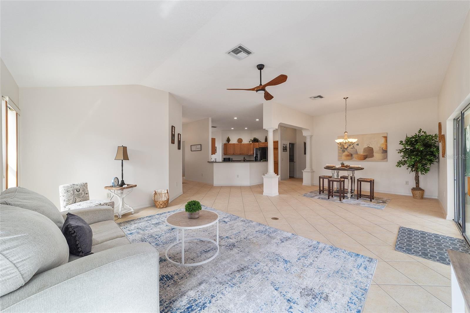 8761 SE 168TH KITTREDGE LOOP