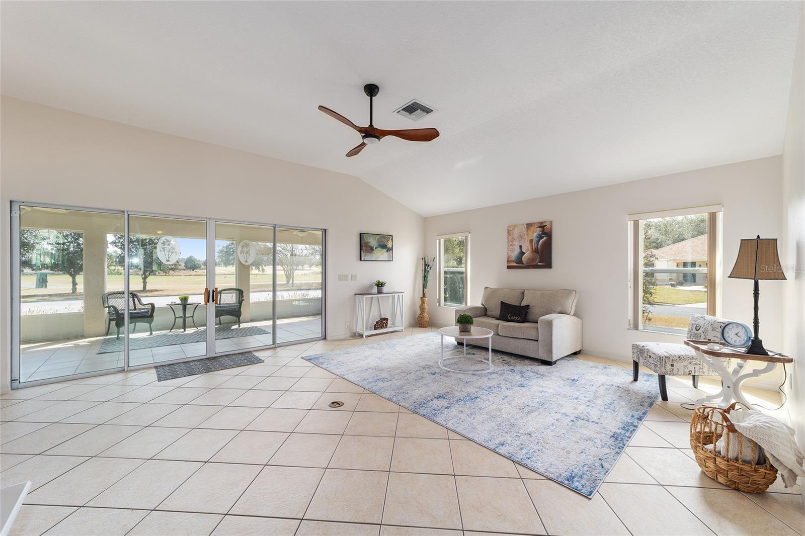 8761 SE 168TH KITTREDGE LOOP