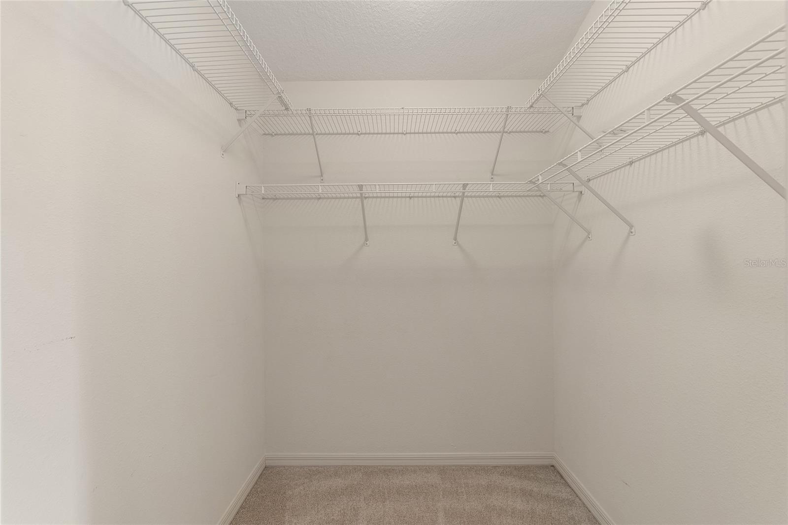 8761 SE 168TH KITTREDGE LOOP